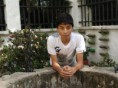 /album/fotogaleria-quien-soy-yo-/a521651-583149938363311-747938814-n-jpg1/